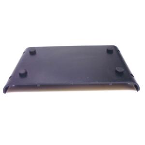 housing part (base) UHF-201/202
