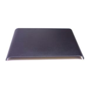 housing part (cover) UHF-201/202