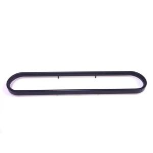 housing part (front frame) UHF-201/202