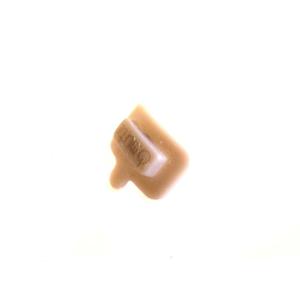 button (Microphone) UHF-502