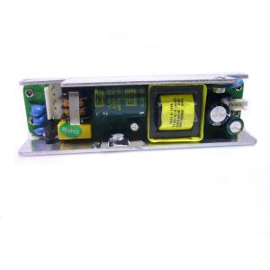 Pcb (Power supply) 12V/4,5A BB-5 (POWER-L53)