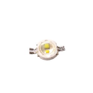 LED BCL 4W CW/WW LED ML-56 BCL