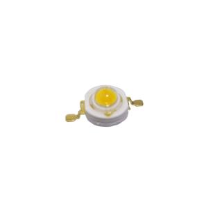 LED 3W white 3200K LED Theatre 36x3W CW/WW