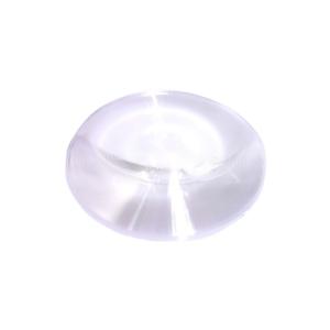 Lens MFX-4