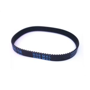 timing belt B98MXL-7 MFX-4