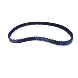 timing belt 318-3M-7 MFX-4
