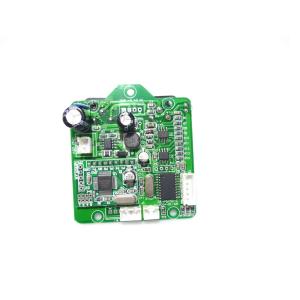 Pcb (Control) PML-80 (RX-P575S-C)