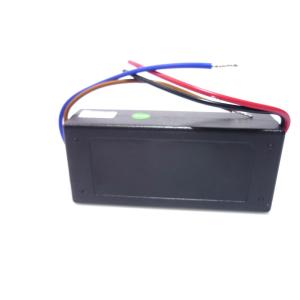 Pcb (Power supply) 16,8V/2,5A  AKKU UP-4 QCL Spot (HS1680250)