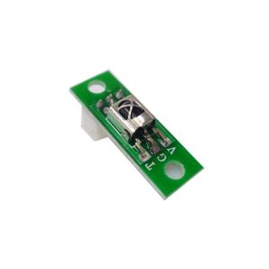 Pcb (IR sensor) AKKU UP QCL Spot Quick DMX (SL-IR)