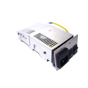 Pcb (Power supply) V/A LMC-Serie (BLD-088)