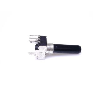 Poti B503 50KOhm LMC Serie 3-Pin (function)