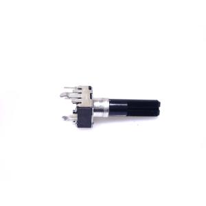 Poti N103 10KOhm LMC Serie (function)