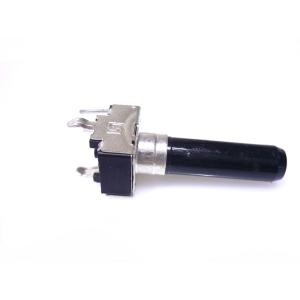 Poti B203 20KOhm 3-pin LMC Serie (function)