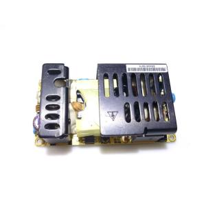 Pcb (Power supply) 24V/2,5A SLS-12 QCL (PLP-60-24)
