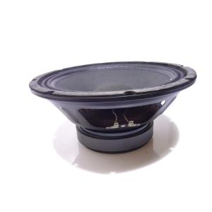 Woofer 10" 8Ohm KM-110