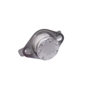 Thermoswitch 190°C N-19