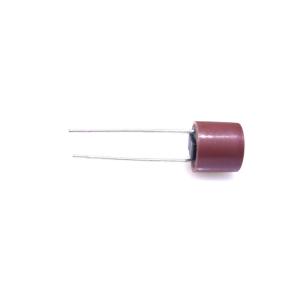 Fuse for soldering T3,15A