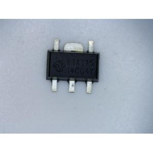 IC PT4115
