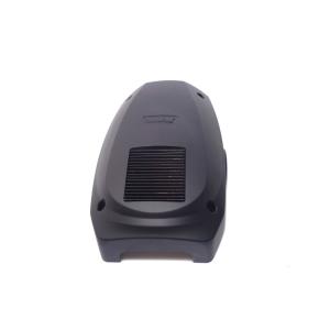 Cover PLS-15R (Head)