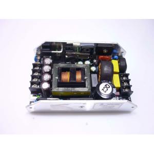 Pcb (Power supply) 12V/24V/10A (HK400)