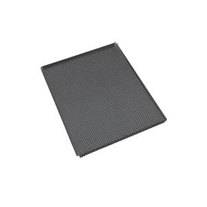 Frontgrille MagiCarpet 181A MK2