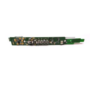 Pcb (Sender) UHF-201 828.250MHz