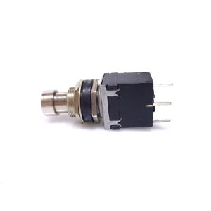 Switch (foot switch) Bigfoot DMX Move foot-controller 192