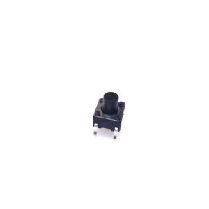 Push button KH6X6X7 Bigfoot DMX Move Fußcontroller 192