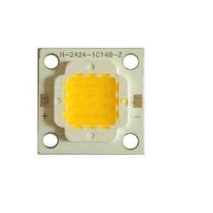 LED COB 5W 3000K IP FL-5 COB (C-D01-5W-3000K-R70)