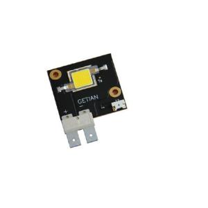 LED COB 300W CW SL-350 (GT-FC300X3)