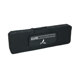 Bag KLS Laser Bar FX PRO