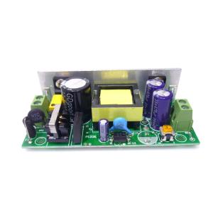 EUROLITE Pcb (Power supply) 24V/1A (HS-U25S24NC)