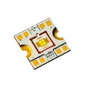 LED COB 30W CW TMH-41 Hypno (TX-1818W30FC120-CUHCNG-A01)