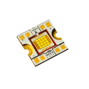 LED COB 60W RGBW TMH-61 Hypno  (TX-1818RGBW60FC120-CUHCNG-01)