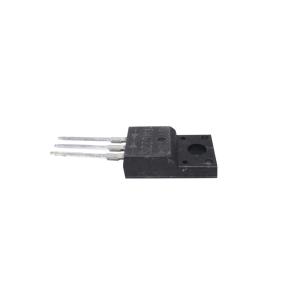 Rectifiers 200V/5A FMG22S ITO-220AB