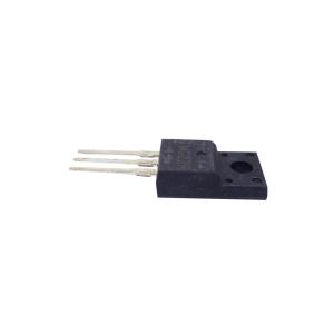Rectifiers 200V/5A FMG22R ITO-220AB