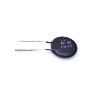 Thermistor NTC 2,5Ohm 11A