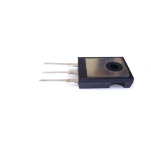 Transistor IRFP250N 200V 30A Mosfet