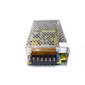 Pcb (Power supply) 12V/7A (ACT-120070) LED AC-600