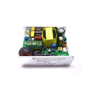 Pcb (Power supply) 12V/5A MFX-2 (RS-60W-12V)