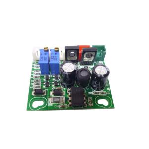 Pcb (Power supply/Laser) Mini FE-4