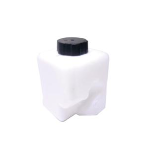 Fluid tank 0,9L NH-10
