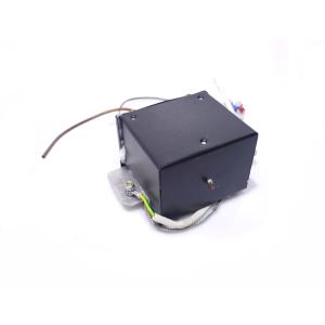 Heating element 700W NH-30 MK2