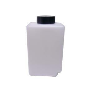 Fluid tank 1,2L NH-30 MK2