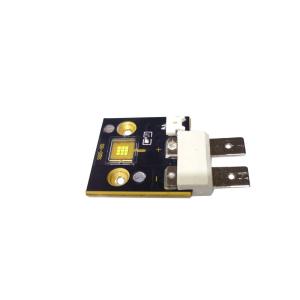 LED COB 60W TMH-60 (SSD-90)