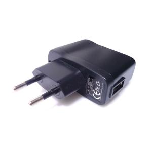 Power Supply 5V/500mA DC QuickDMX