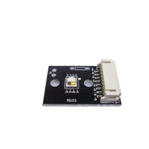Pcb (LED) MFX-5 (S3794)