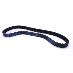 Timing belt HTD 354-3M 1502 JB LED TMH FE-1800 (PAN)