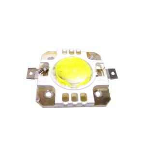 LED COB 60W 6000K LED GKF-60
