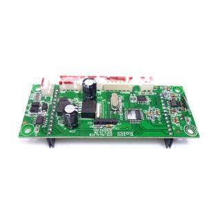 Pcb (Control) PRO Slim PAR-7 HCL (3030001333)